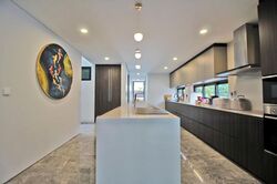 Paya Lebar Crescent (D19), Semi-Detached #465192361